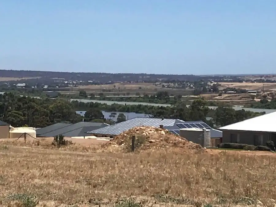 Main view of Homely land listing, 10 McClaren Close, Murray Bridge SA 5253