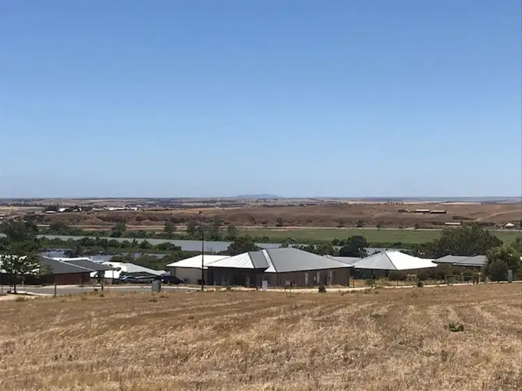 Seventh view of Homely land listing, 10 McClaren Close, Murray Bridge SA 5253