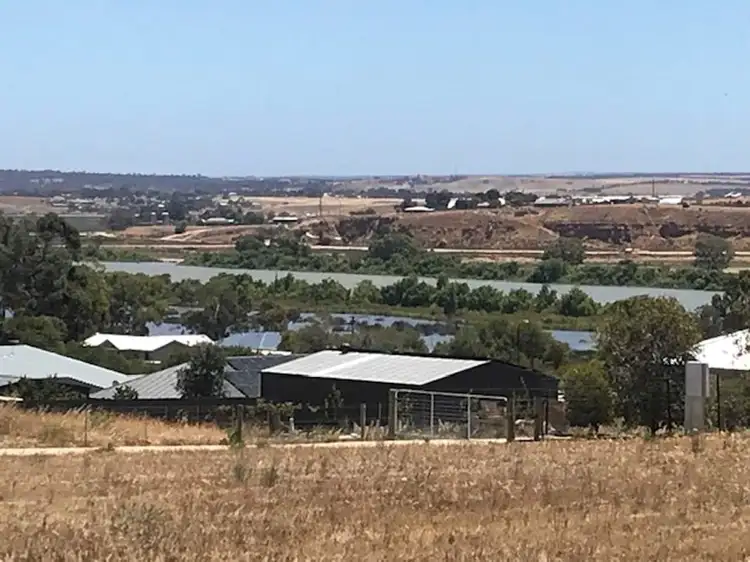 Main view of Homely land listing, 8 McClaren, Murray Bridge SA 5253