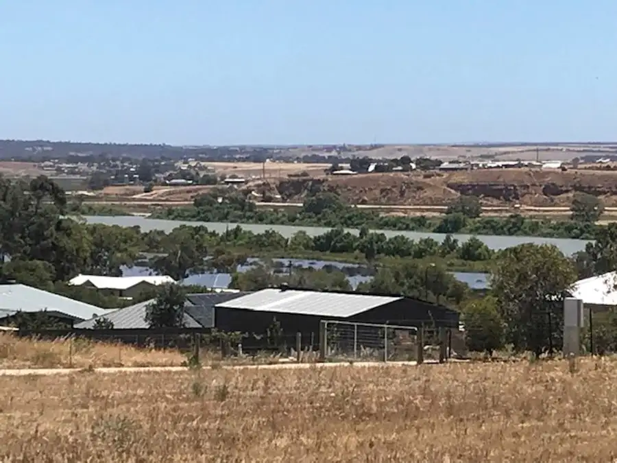 Main view of Homely land listing, 8 McClaren, Murray Bridge SA 5253