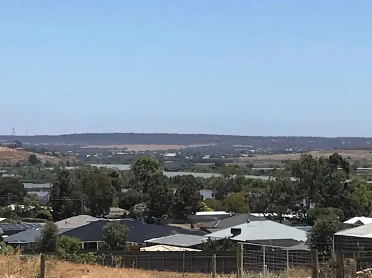 Third view of Homely land listing, 8 McClaren, Murray Bridge SA 5253