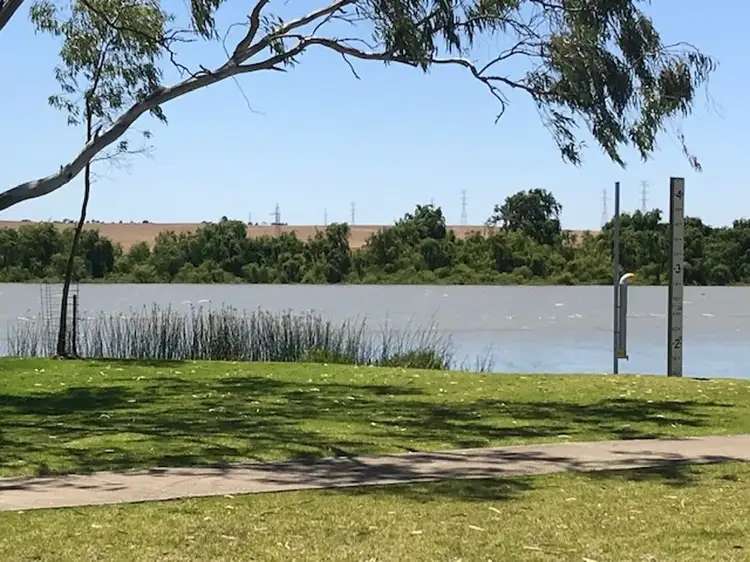 Sixth view of Homely land listing, 8 McClaren, Murray Bridge SA 5253