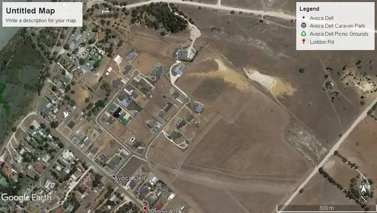 Seventh view of Homely land listing, 8 McClaren, Murray Bridge SA 5253