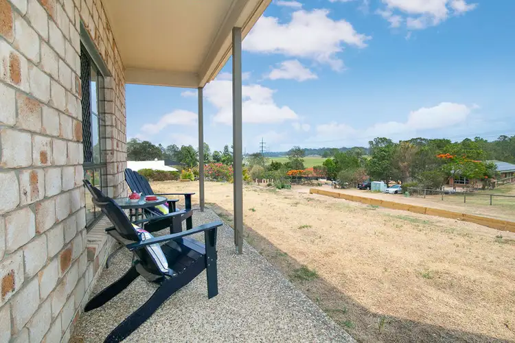 Third view of Homely house listing, 30 Riverpark Drive, Karalee QLD 4306