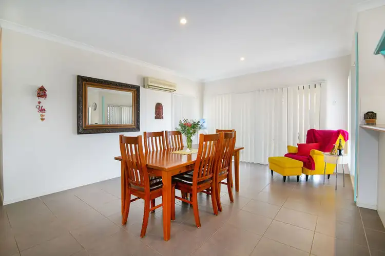 Sixth view of Homely house listing, 30 Riverpark Drive, Karalee QLD 4306