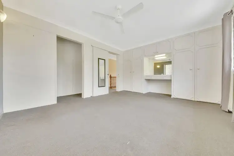 Seventh view of Homely house listing, 1 Pine Avenue, West Gladstone QLD 4680