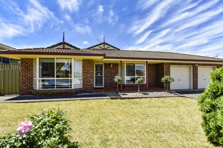 Main view of Homely house listing, 13 Woodcrest Close, Mount Gambier SA 5290
