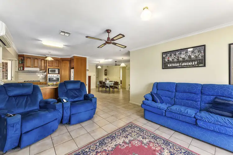 Third view of Homely house listing, 13 Woodcrest Close, Mount Gambier SA 5290