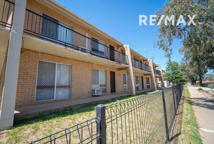 Main view of Homely house listing, 5/4 Nordlingen Drive, Tolland NSW 2650