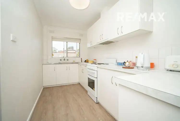 Third view of Homely house listing, 5/4 Nordlingen Drive, Tolland NSW 2650