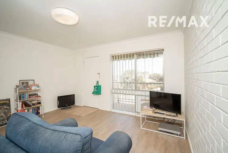 Fourth view of Homely house listing, 5/4 Nordlingen Drive, Tolland NSW 2650