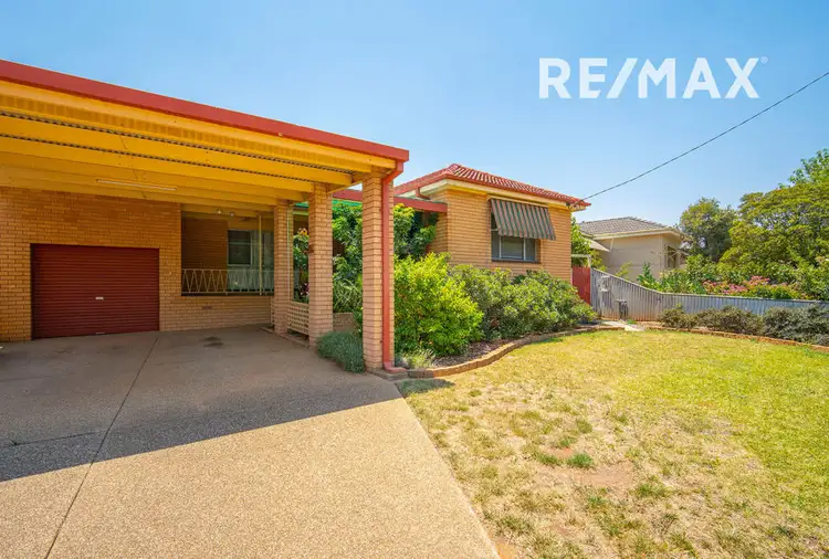 Fourth view of Homely house listing, 35 Beltana Avenue, Mount Austin NSW 2650