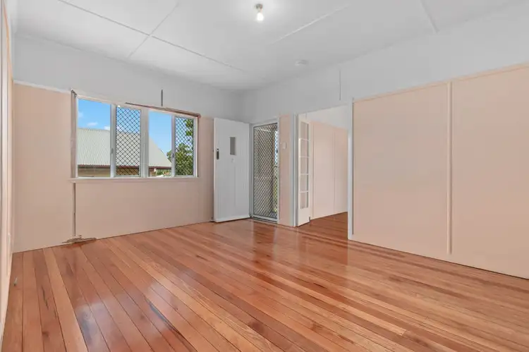 Fourth view of Homely house listing, 83 Camlet Street, Mount Gravatt East QLD 4122