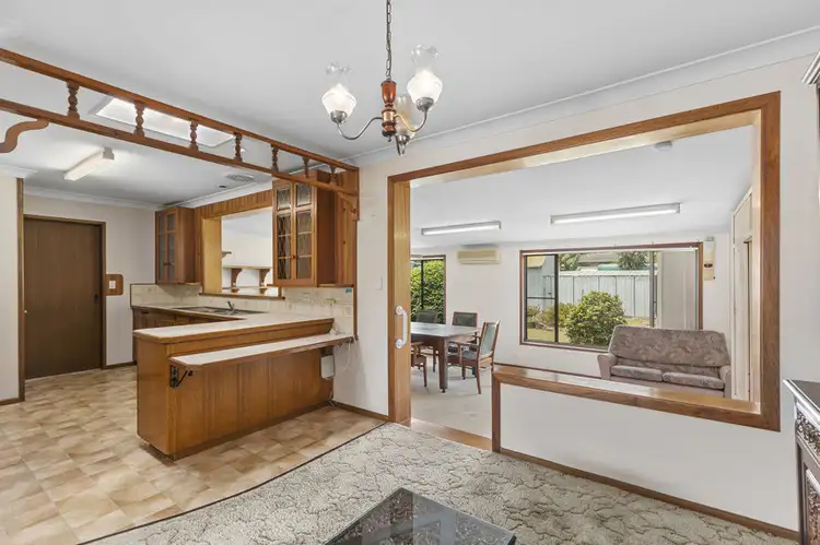 Seventh view of Homely house listing, 17 Robert Garrett Street, Coffs Harbour NSW 2450