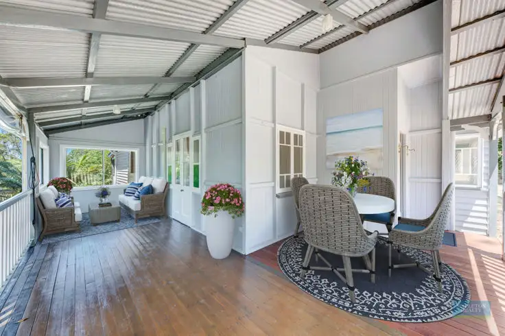 Third view of Homely house listing, Address available on request