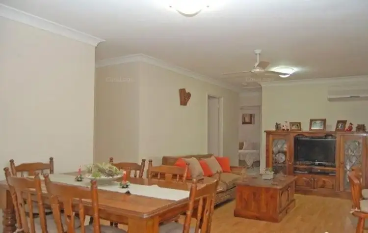 Fourth view of Homely house listing, 19 Cunningham Drive, Boronia Heights QLD 4124