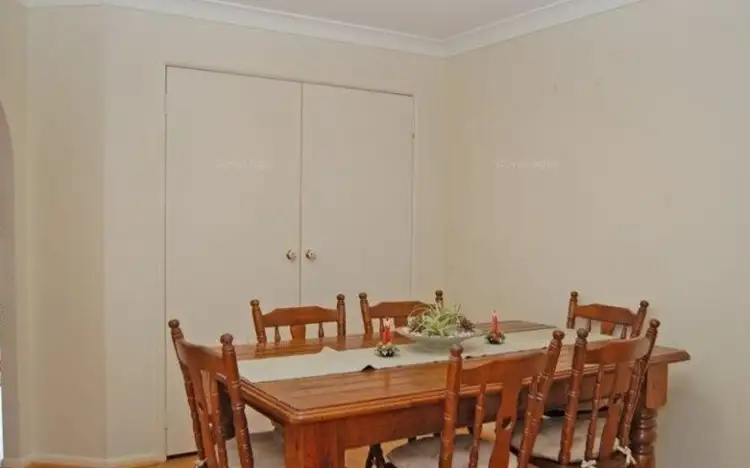 Sixth view of Homely house listing, 19 Cunningham Drive, Boronia Heights QLD 4124