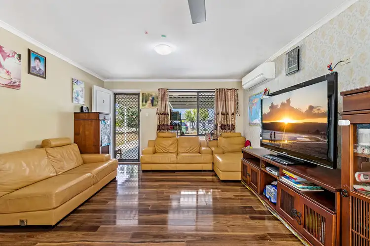 Third view of Homely house listing, 5 Pearl Crescent, Caboolture QLD 4510