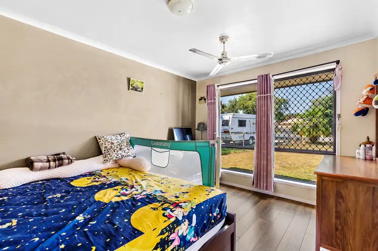 Fourth view of Homely house listing, 5 Pearl Crescent, Caboolture QLD 4510