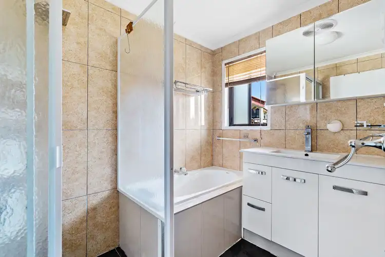 Fifth view of Homely house listing, 5 Pearl Crescent, Caboolture QLD 4510