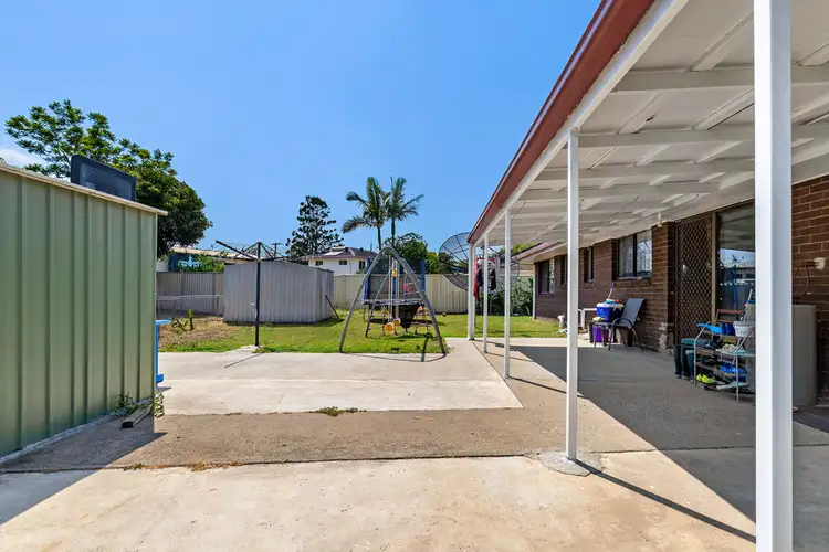 Sixth view of Homely house listing, 5 Pearl Crescent, Caboolture QLD 4510
