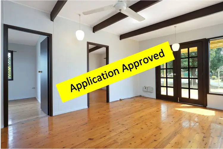 Main view of Homely house listing, 18 Fairfield Avenue, Windsor NSW 2756
