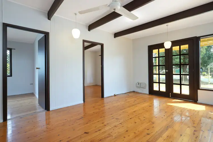 Second view of Homely house listing, 18 Fairfield Avenue, Windsor NSW 2756