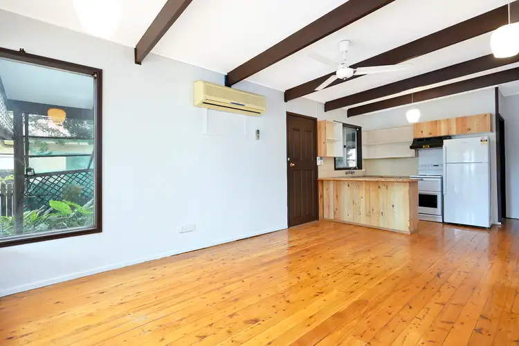 Third view of Homely house listing, 18 Fairfield Avenue, Windsor NSW 2756