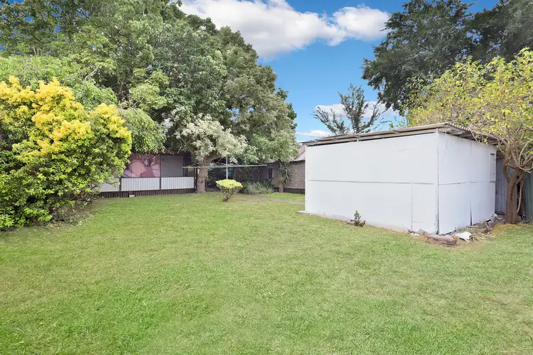 Fourth view of Homely house listing, 18 Fairfield Avenue, Windsor NSW 2756