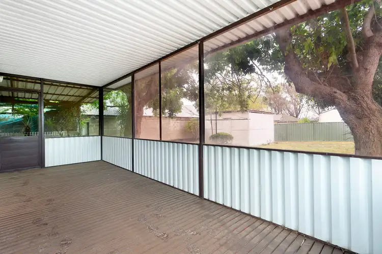 Fifth view of Homely house listing, 18 Fairfield Avenue, Windsor NSW 2756