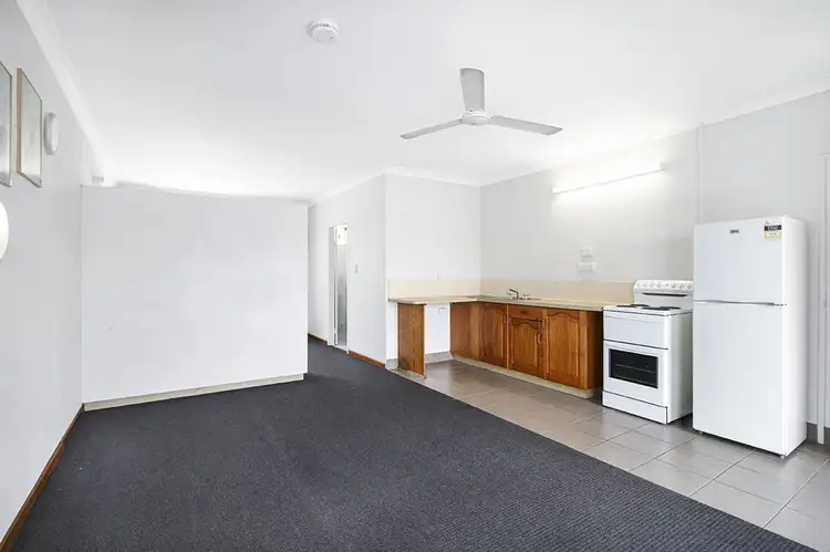36/87-91 Earl Street, Westcourt QLD 4870
