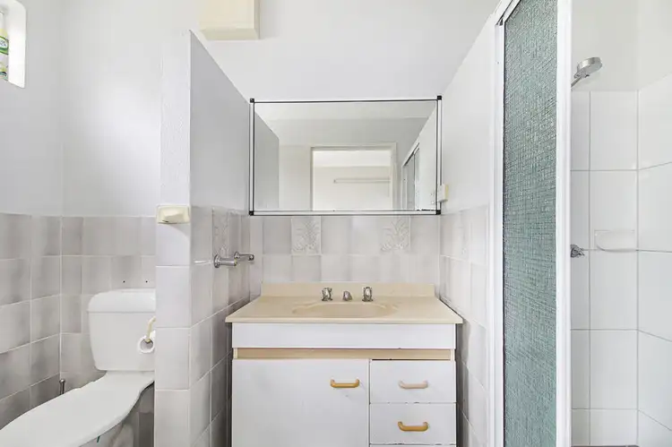 Fourth view of Homely unit listing, 36/87-91 Earl Street, Westcourt QLD 4870