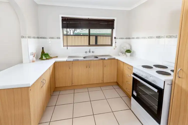 Fourth view of Homely house listing, 52a Hill Parade, Clontarf QLD 4019