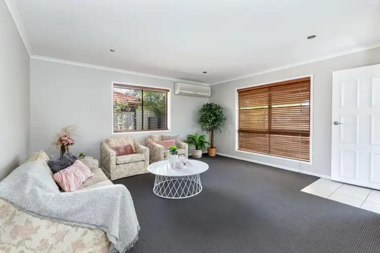 Fifth view of Homely house listing, 52a Hill Parade, Clontarf QLD 4019