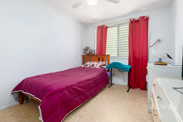 Sixth view of Homely retirement listing, Address available on request