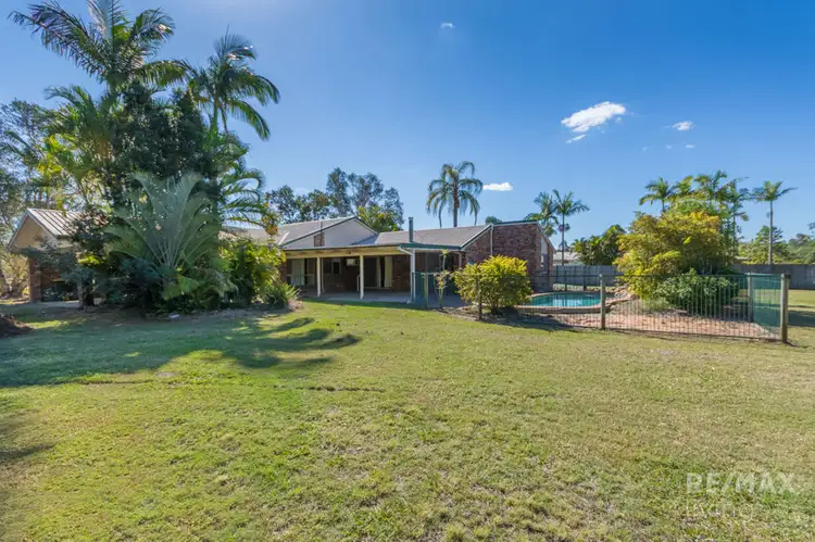 Main view of Homely rural property listing, 5-9 Kookaburra Court, Upper Caboolture QLD 4510