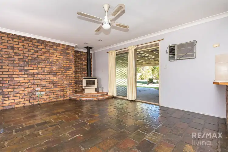 Second view of Homely rural property listing, 5-9 Kookaburra Court, Upper Caboolture QLD 4510