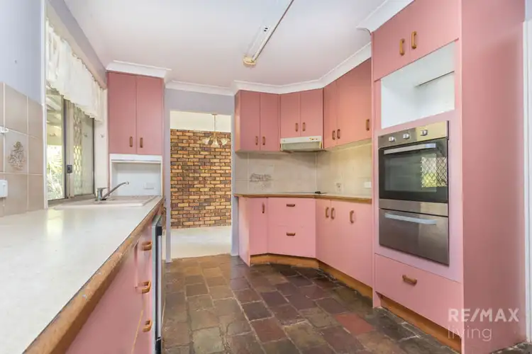 Third view of Homely rural property listing, 5-9 Kookaburra Court, Upper Caboolture QLD 4510