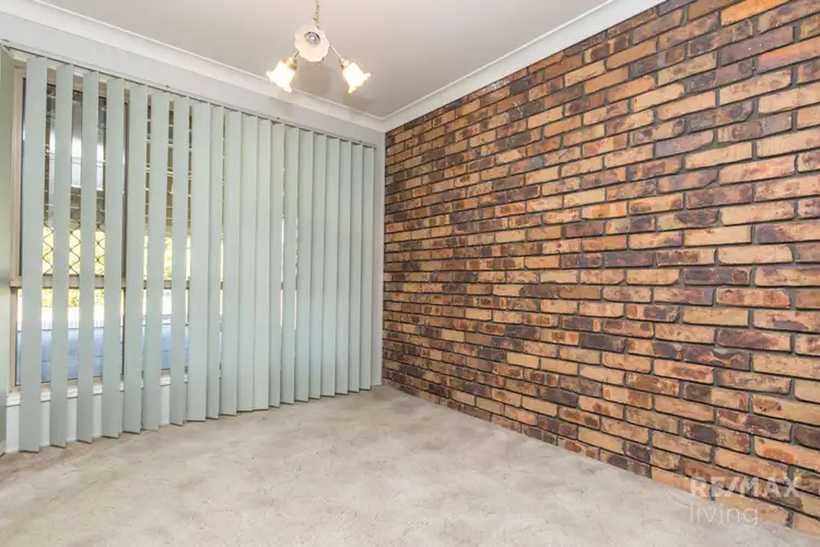 Fourth view of Homely rural property listing, 5-9 Kookaburra Court, Upper Caboolture QLD 4510