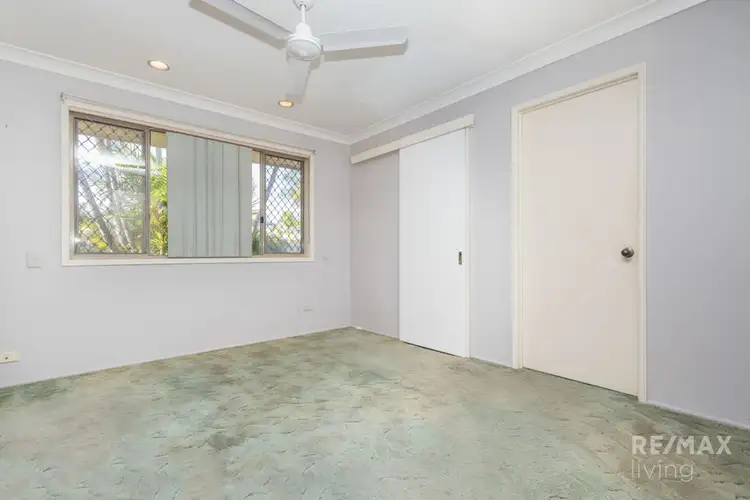 Sixth view of Homely rural property listing, 5-9 Kookaburra Court, Upper Caboolture QLD 4510