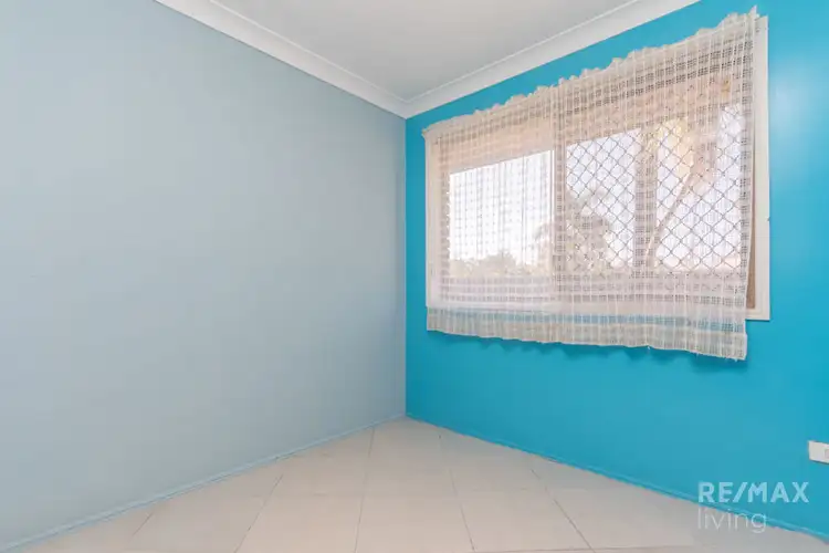 Seventh view of Homely rural property listing, 5-9 Kookaburra Court, Upper Caboolture QLD 4510
