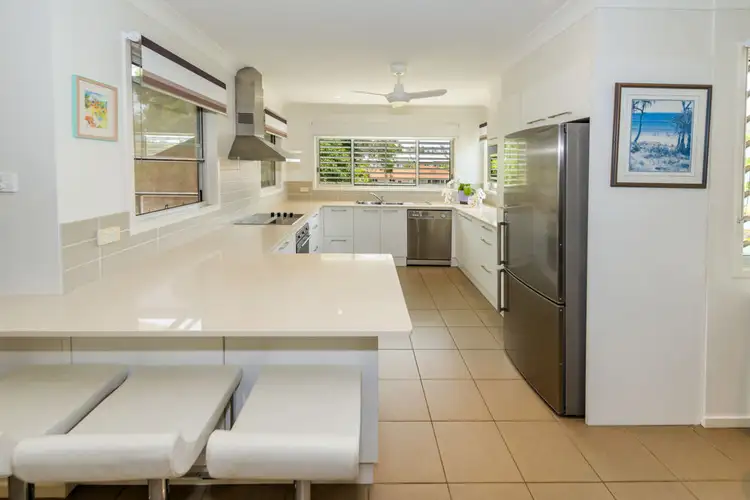 5/9 Boundary Street, Woolgoolga NSW 2456