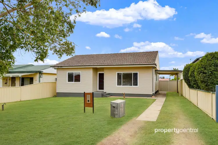 Main view of Homely house listing, 14 Parkin Road, Colyton NSW 2760