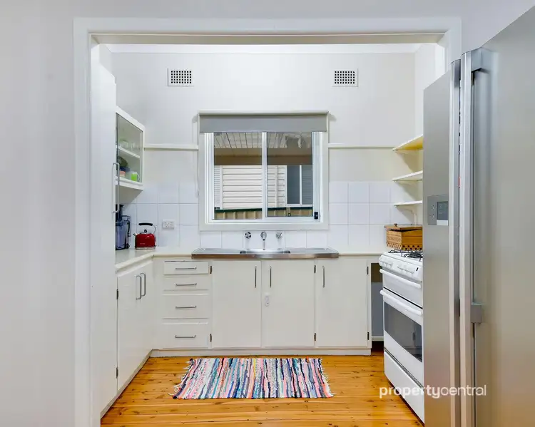 Second view of Homely house listing, 14 Parkin Road, Colyton NSW 2760