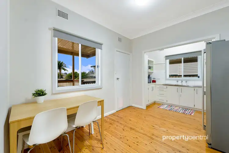 Third view of Homely house listing, 14 Parkin Road, Colyton NSW 2760