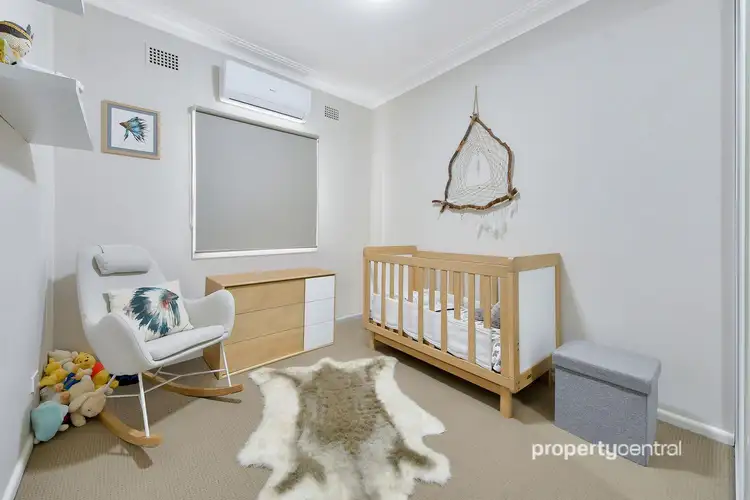 Sixth view of Homely house listing, 14 Parkin Road, Colyton NSW 2760