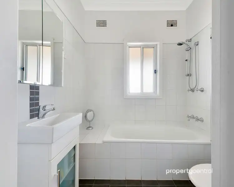 Seventh view of Homely house listing, 14 Parkin Road, Colyton NSW 2760