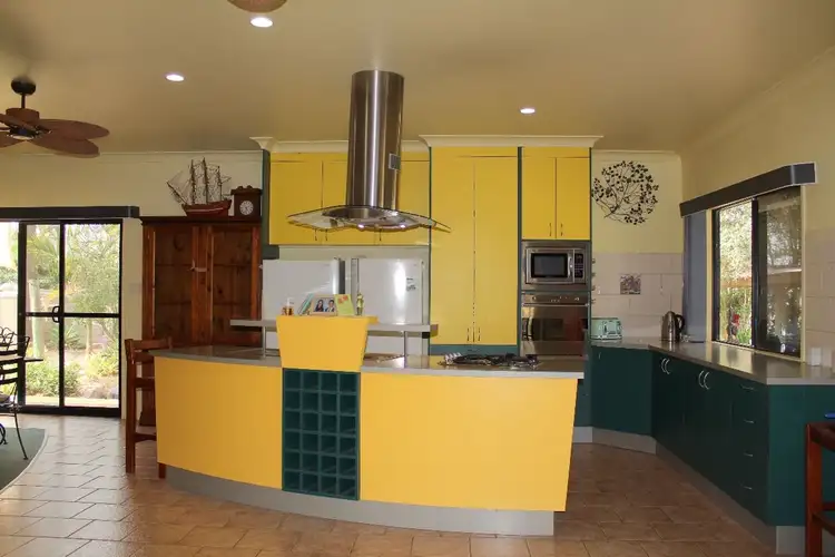 Third view of Homely house listing, 168 Lawson Street, St Helens QLD 4650