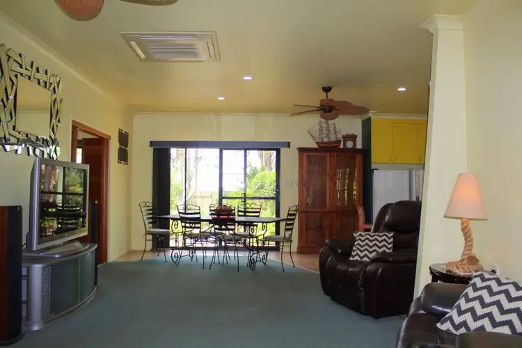 Fourth view of Homely house listing, 168 Lawson Street, St Helens QLD 4650