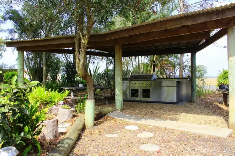 Fifth view of Homely house listing, 168 Lawson Street, St Helens QLD 4650